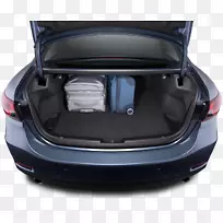 2012马自达6个人豪华车中型轿车空间环境-空若网 2012马自达6个人豪华车中型轿车空间环境-空若网