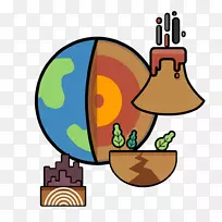 ������Ϊ�л��嶯��������-������