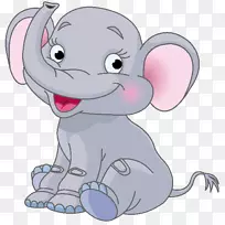 ���󶯻�������-����ͼ��-������