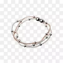 手镯银耳环珠宝金银-空若网 手镯银耳环珠宝金银-空若网