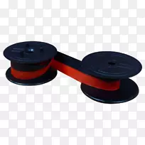 ��īˮֽ��ֱ������-����ƥ������-������