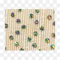 线路点bbva省材料线-空若网 线路点bbva省材料线-空若网