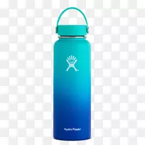 ˮƿˮ����ƿ-������