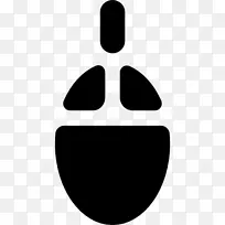 南方个人电脑服务电脑维修技师手提电脑-空若网 南方个人电脑服务电脑维修技师手提电脑-空若网