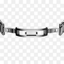 D1米兰表手镯时钟-表-空若网 D1米兰表手镯时钟-表-空若网