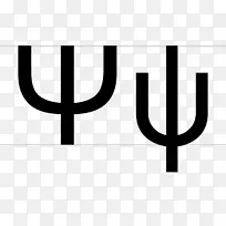 商标字体设计-空若网 商标字体设计-空若网