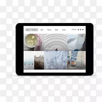 ��վ������adobe�����ߴ��ڹ���-��ά��-������