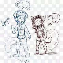 ����������������Ϊ����-�Ĵ����������˻��-������