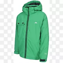 极地羊毛短上衣-空若网 极地羊毛短上衣-空若网