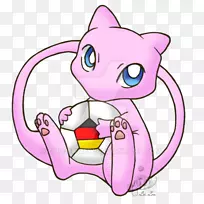 ºúÐëСè±Ç×Ó¼ÐÒÕÊõСè-¿ÕÈôÍø ºúÐëСè±Ç×Ó¼ÐÒÕÊõСè-¿ÕÈôÍø