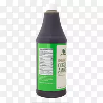 一次胺椰子盎司氨基酸-椰子-空若网 一次胺椰子盎司氨基酸-椰子-空若网