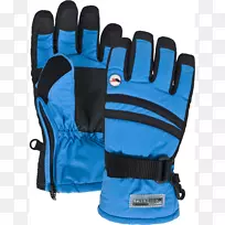 曲棍球手套守门员汽车座椅-速滑男孩-空若网 曲棍球手套守门员汽车座椅-速滑男孩-空若网