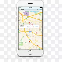 电话线路设计-空若网 电话线路设计-空若网