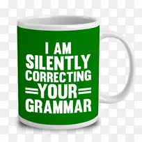 咖啡杯陶瓷洗碗机.杯子-空若网 咖啡杯陶瓷洗碗机.杯子-空若网