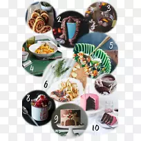 ������ʳʳ��������ϲ���ɣ��������-������