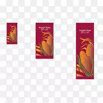 ƽ�����Ʒ���������-������