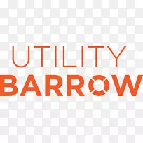 ¿§·È£¬¿§·È-¿ÕÈôÍø ¿§·È£¬¿§·È-¿ÕÈôÍø