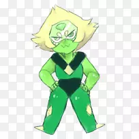 ��魻���������ɫ��ʯ-ʷ���������䱦������-������