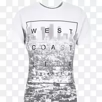 t恤袖颈字体t恤-空若网 t恤袖颈字体t恤-空若网