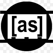 标志动画剪辑艺术-游泳动画-空若网 标志动画剪辑艺术-游泳动画-空若网