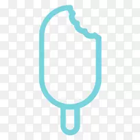 标志字体设计-空若网 标志字体设计-空若网