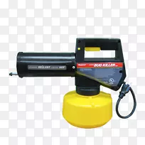 雾剂杀虫剂蚊虫电灭蚊-空若网 雾剂杀虫剂蚊虫电灭蚊-空若网