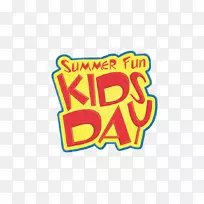 标志品牌线字体线-空若网 标志品牌线字体线-空若网