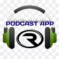 ���������ֻ���׿Ӧ���̵����-������