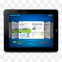 平板电脑计算机程序个人电脑上网本手持设备.计算机-空若网 平板电脑计算机程序个人电脑上网本手持设备.计算机-空若网