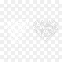 商标字体设计-空若网 商标字体设计-空若网