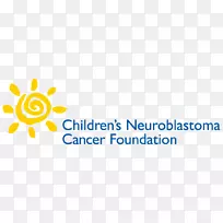 儿童神经母细胞瘤治疗-儿童-空若网 儿童神经母细胞瘤治疗-儿童-空若网