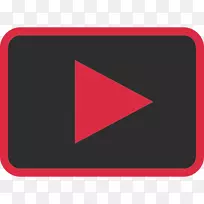 线品牌角标志-线-空若网 线品牌角标志-线-空若网