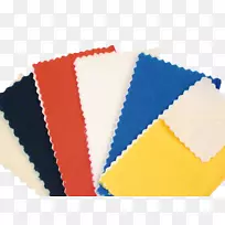 电脑显示器电视机液晶显示器平板显示器-空若网 电脑显示器电视机液晶显示器平板显示器-空若网