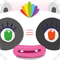 苹果安卓应用商店-空若网 苹果安卓应用商店-空若网