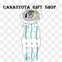 ¶¯Îï²£Á§·çÁåÒÕÊõÓã-ʯ°ßÓã-¿ÕÈôÍø ¶¯Îï²£Á§·çÁåÒÕÊõÓã-ʯ°ßÓã-¿ÕÈôÍø