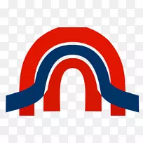 应用数学、数值分析、数学分析、数理统计.数学-空若网 应用数学、数值分析、数学分析、数理统计.数学-空若网