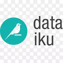 数据科学商业计算机软件大数据业务-空若网 数据科学商业计算机软件大数据业务-空若网