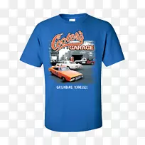 t����ñ������˾���ϳ�t��-������