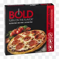 ֥�Ӹ�ʽ��������������㳦�л�ʳƷ�����ʱ�����-������