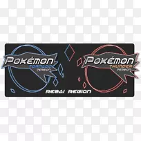 �̱��־��������-�������־-������