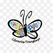 品牌艺术标志剪贴画设计-空若网 品牌艺术标志剪贴画设计-空若网