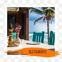 Keoghs�����ȼ����κ�̲-����-������