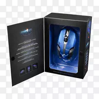 �������ý������-������