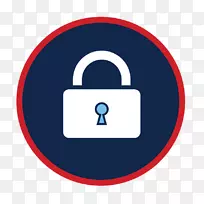 ��־Ʒ�����-������