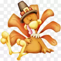 手指水果剪贴画-快乐发生的日子-空若网 手指水果剪贴画-快乐发生的日子-空若网