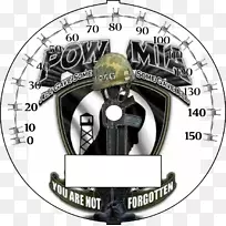 汽车车轮轮胎字体-空若网 汽车车轮轮胎字体-空若网