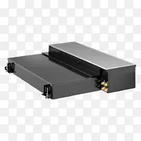 ��װ����Ӳ�̽�-������