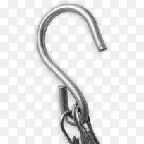 银身首饰.银-空若网 银身首饰.银-空若网