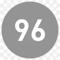 肖恩·默茨摄影网下载经理-马赛-空若网 肖恩·默茨摄影网下载经理-马赛-空若网