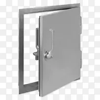 ����ȫ��ȫ-������